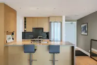 View 17