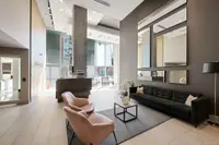 View 47