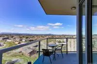 View 43