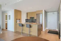 View 16