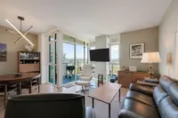 View 12