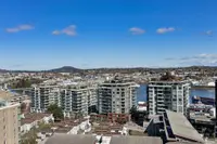 View 57