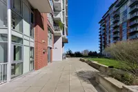 View 53