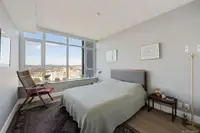 View 26