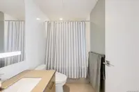 View 36