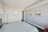 View 28