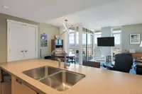 View 24