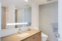 View 30