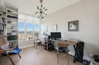 View 34