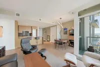 View 14