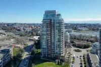 View 59