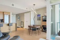 View 37