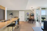 View 15
