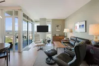 View 11