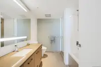 View 29