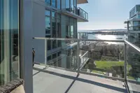 View 4