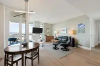View 8
