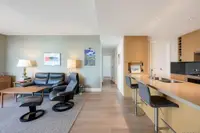 View 25