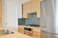 View 21