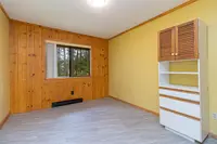 View 36