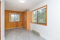 View 38