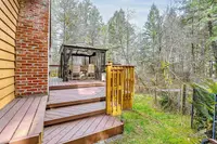 View 51