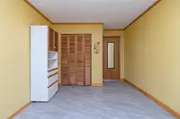 View 37