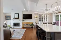 View 6