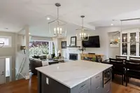 View 13