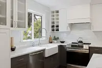 View 16