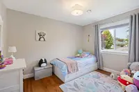 View 26