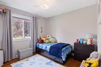 View 28