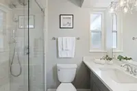 View 24
