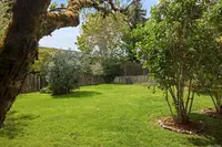View 38