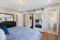 View 25