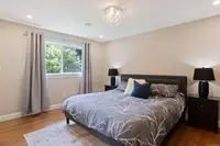 View 21