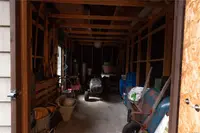 View 62