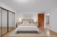 View 47