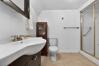 View 43