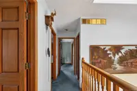 View 26