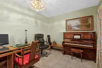 View 24
