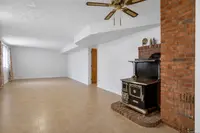 View 49
