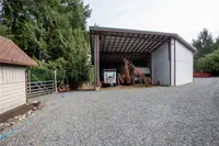View 59