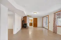 View 50