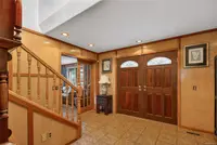 View 15