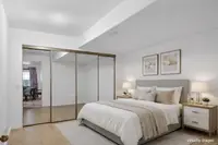 View 48