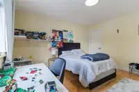 View 23