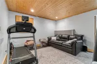 View 27