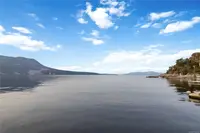 View 46