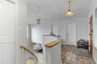 View 17